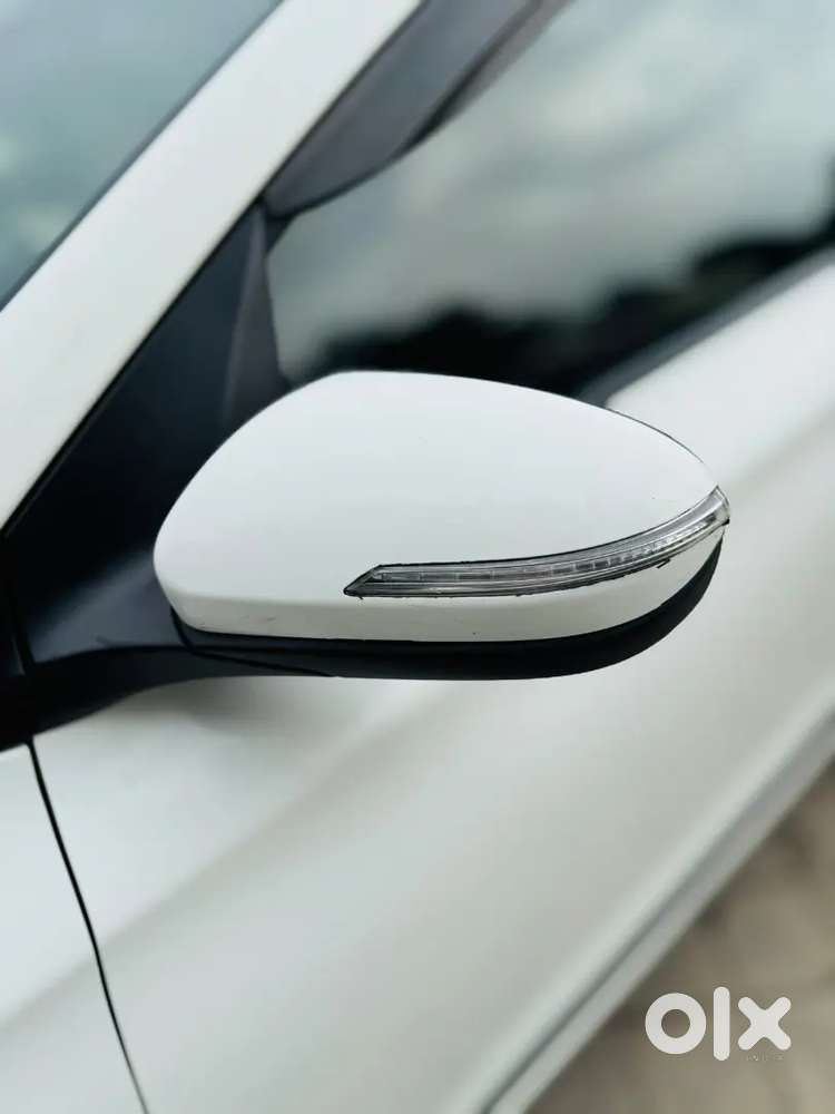 Hyundai Elite I20 Sportz 2019 Diesel Manual