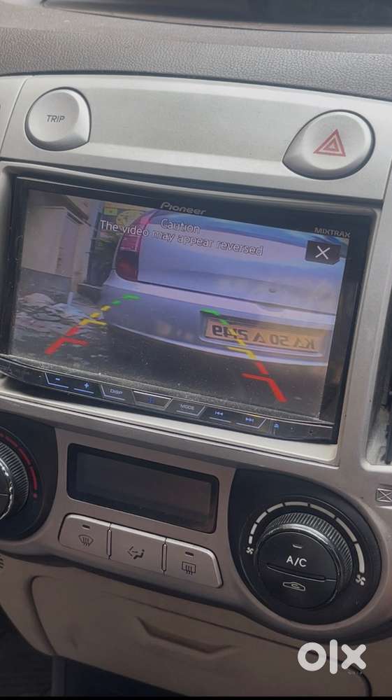 Hyundai I20 Diesel Manual 2011 1.4 Diesel