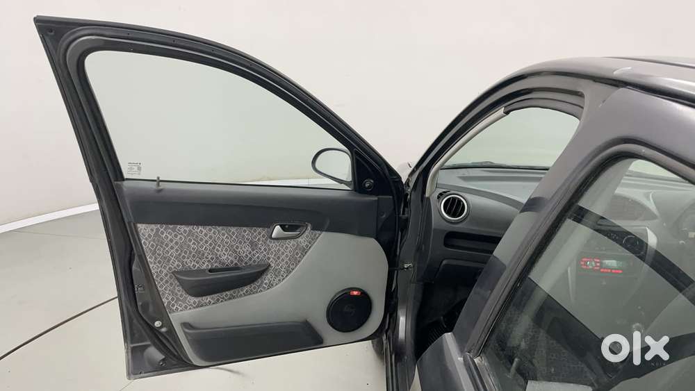 Maruti Suzuki Alto 800 Lxi, 2017, Petrol