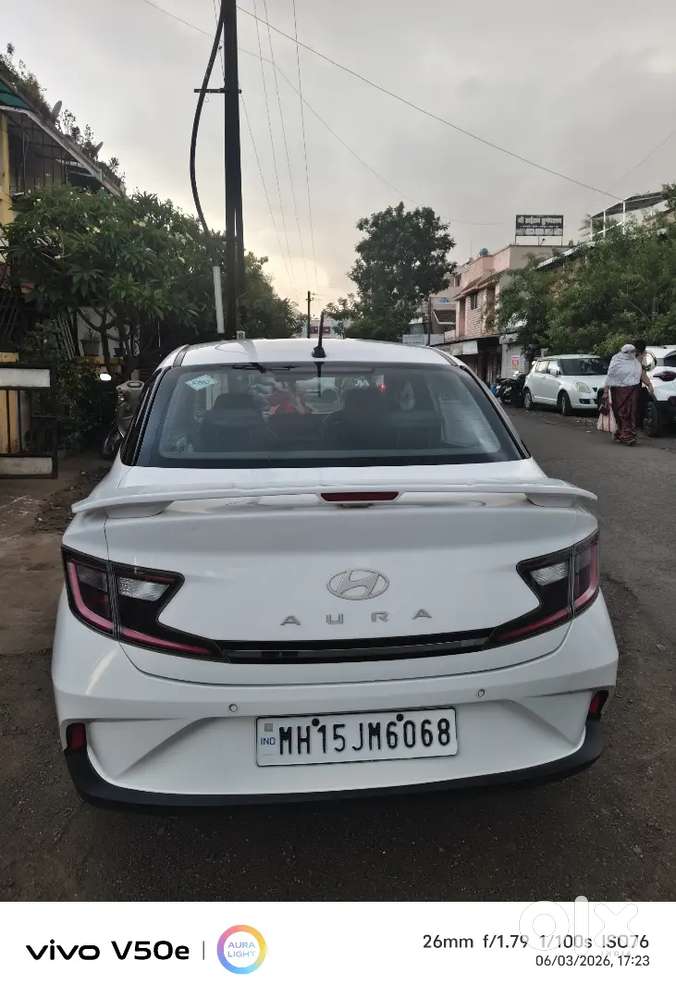 Car For Sale