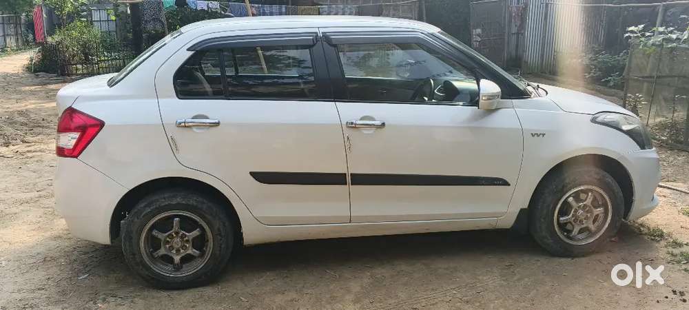 Good Condition ,