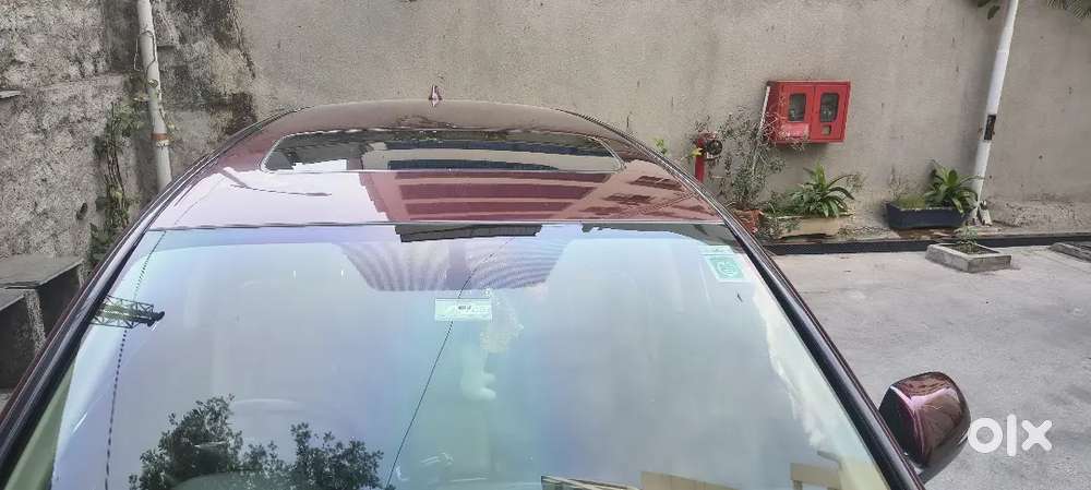 2015 Honda Cr-v 2.4 At  Smart Entry  Well Maintained Suv