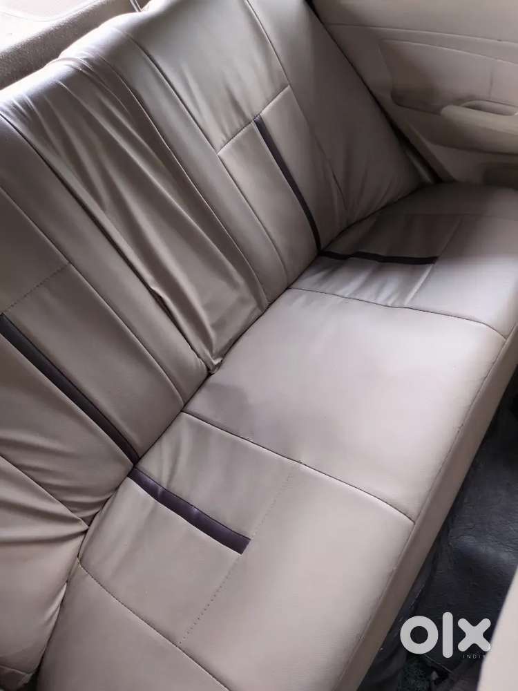 Maruti Suzuki Dzire 2015 Diesel Vdi