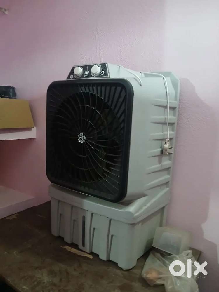 cooler 25 liter