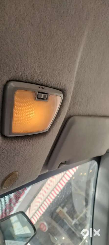 Tata Zest 2015 Petrol 81000 Km Driven