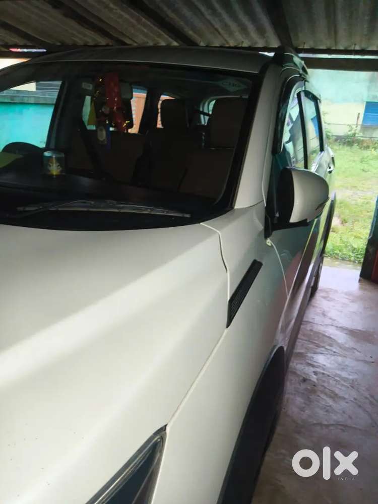 Maruti Suzuki Xl6 Zeta 2025