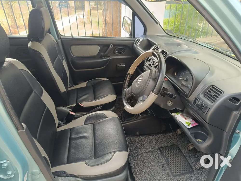 New Tyres,, Validity Up To 2029 ,, Shield Ac,,