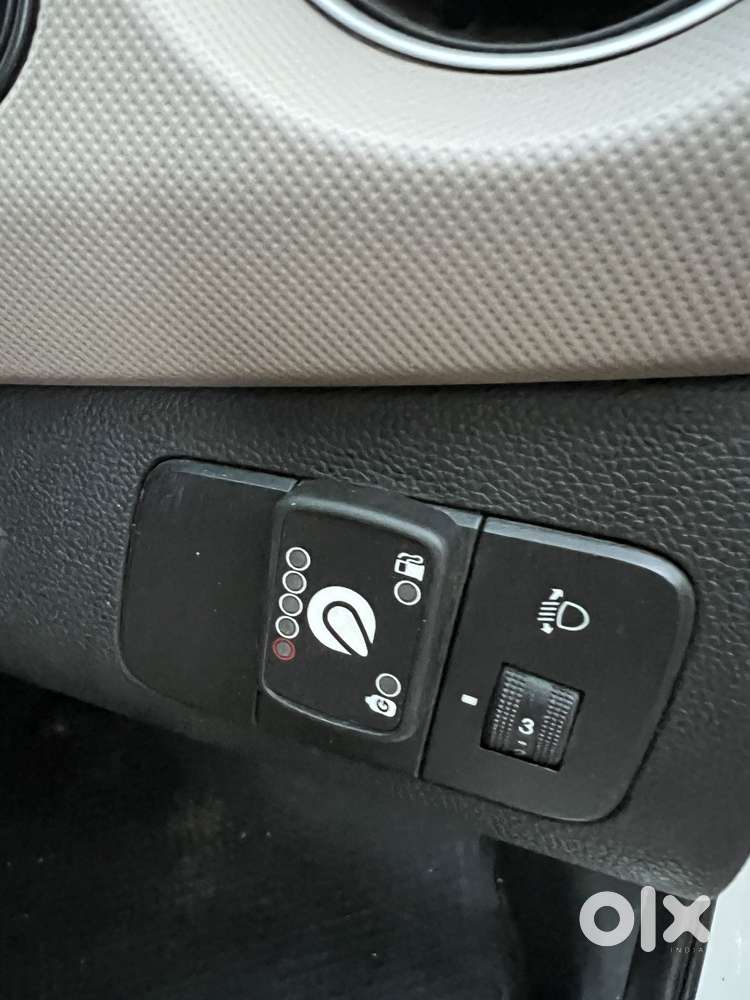 Hyundai Grand I10 Asta 1.2 Kappa Vtvt (o), 2015, Cng & Hybrids