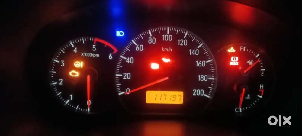 Maruti Suzuki Sx4 2013 Diesel Manual