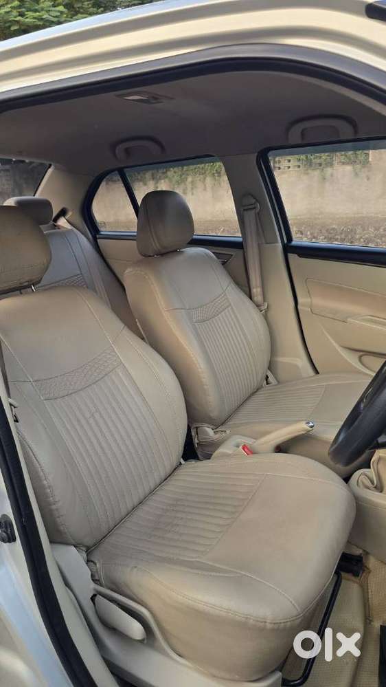 Maruti Suzuki Swift Dzire Vdi (o), 2016, Diesel