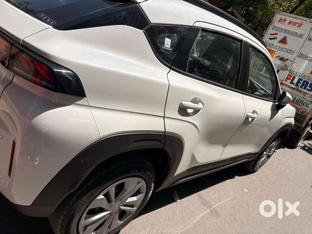 We Provide New Cars For Lease For 5 Years