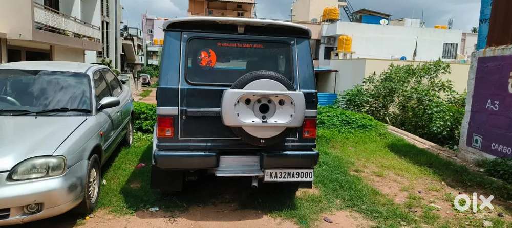 All Good Condition With Stock Condition