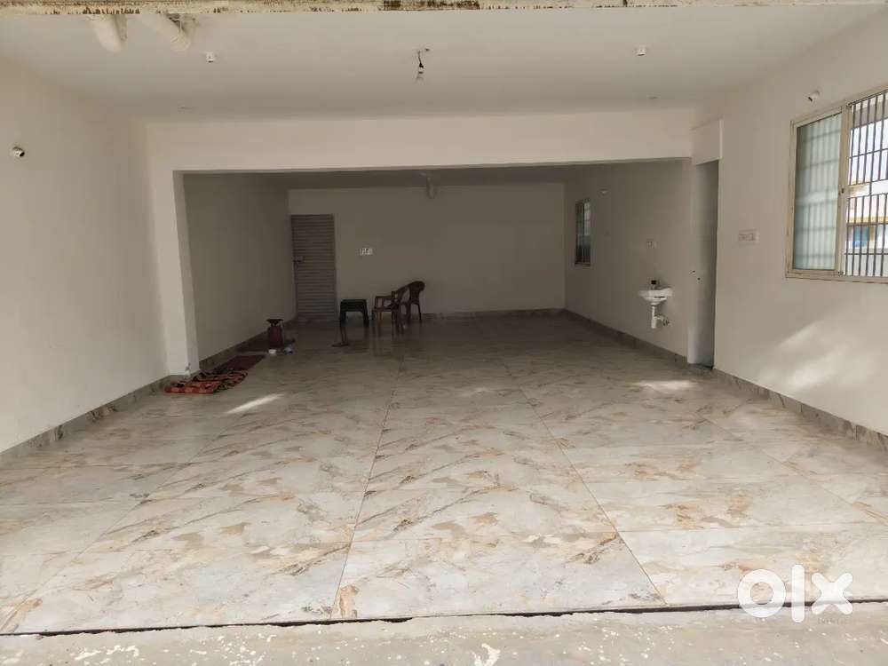 Office space commercial space available for Rent or lease