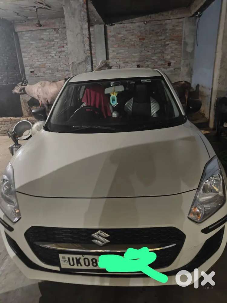Uttarakhand Only 42km Drive New Car H Koi Problem Nahi Hai