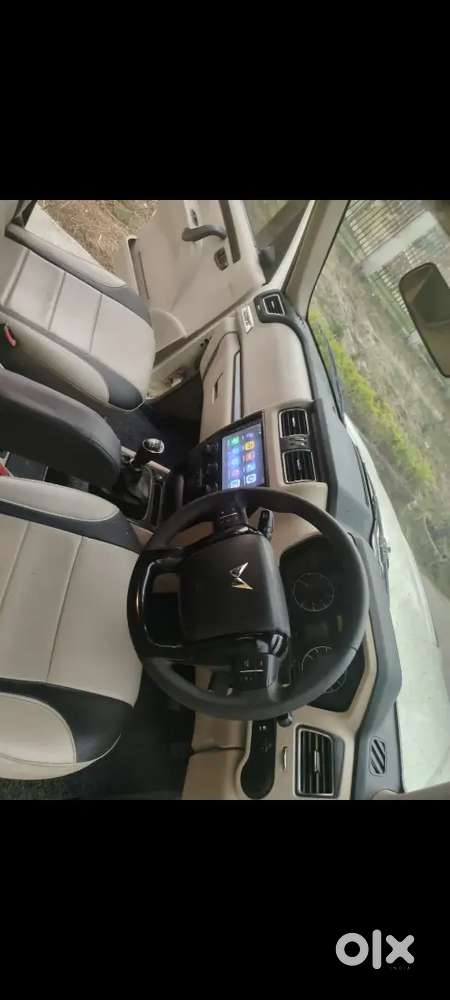 It's Very Good Condition Urgent Sale