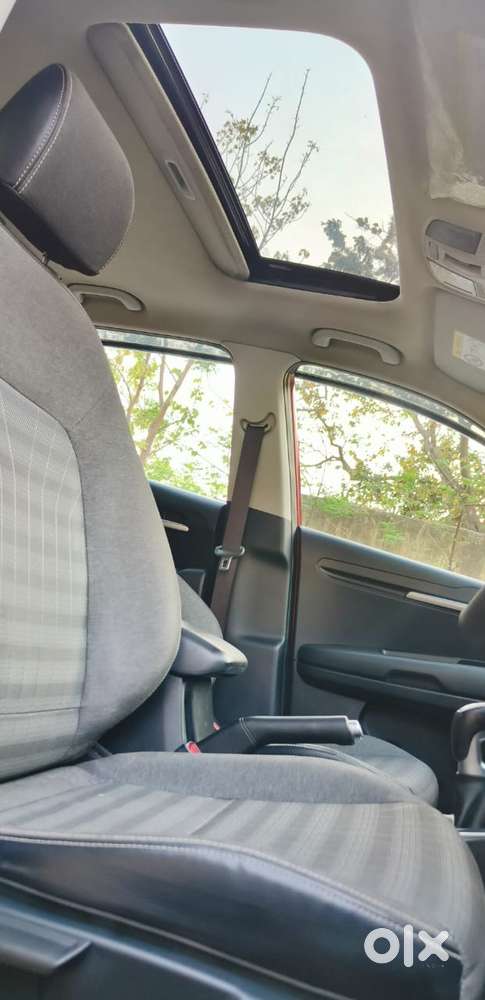 Kia Sonet Htk Plus At D, 2022, Petrol