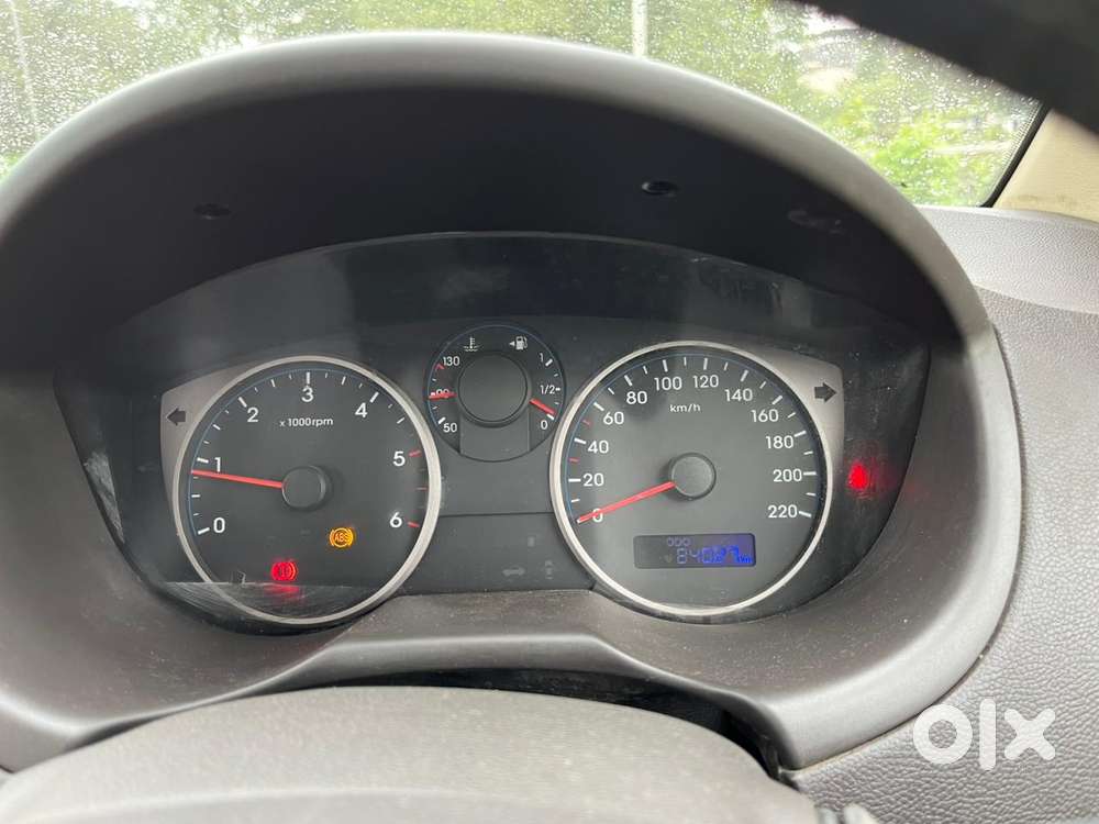 Hyundai I20 Sportz Option 1.4 Crdi, 2013, Diesel
