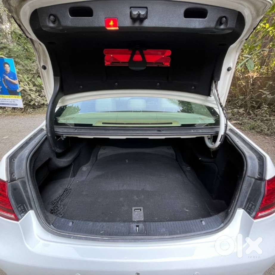 Mercedes-benz E-class 2013-2015 E250 Cdi Avantgrade, 2014, Diesel