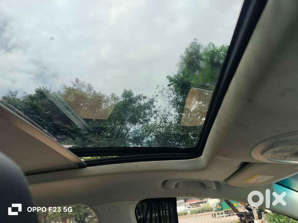 Mg Hector 2.0 Sharp Diesel, 2019, Diesel
