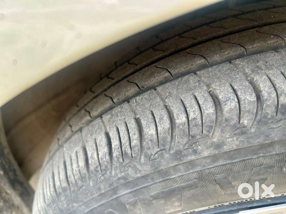 Maruti Suzuki Wagon R 1.0 2024