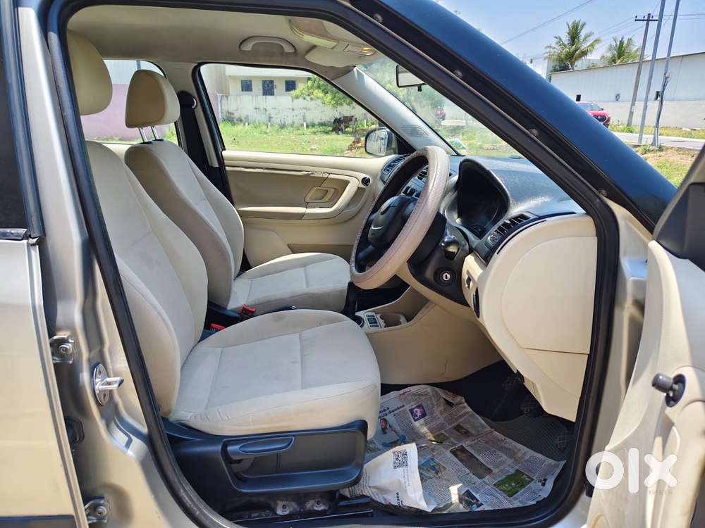 Skoda Fabia 2010-2015 1.2 Mpi Elegance, 2011, Petrol