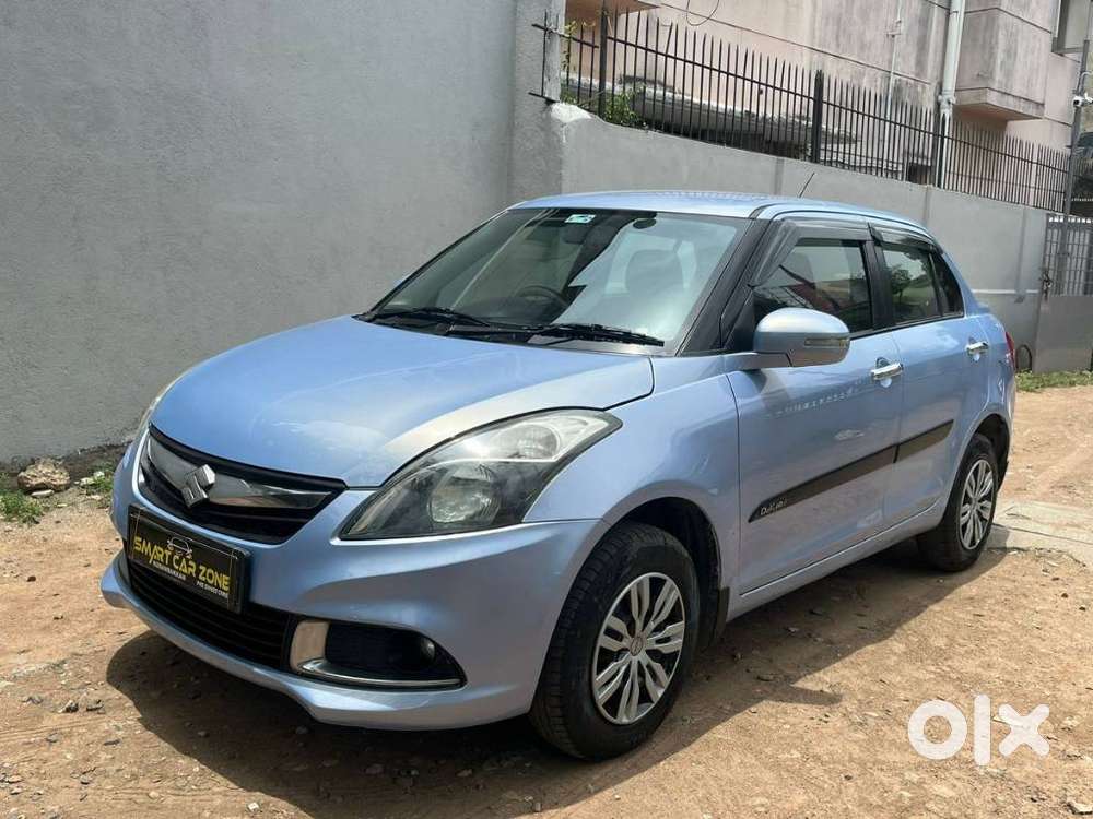 Maruti Suzuki Ciaz