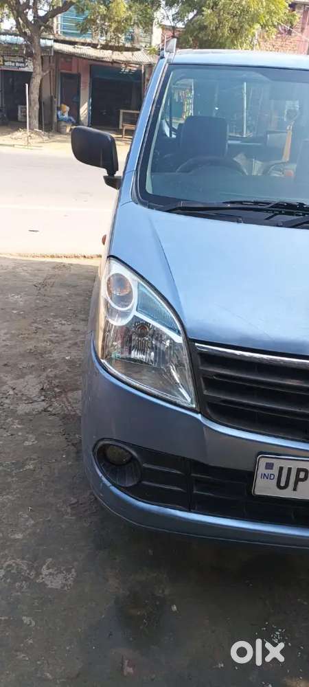 Paise Ki Jarurat Hai