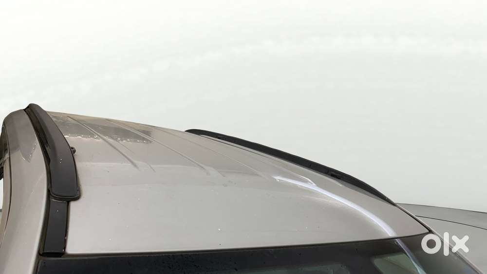 Jeep Compass 1.4 Night Eagle Petrol At, 2017, Petrol