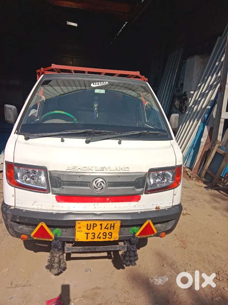 2018 model 2nd onwer