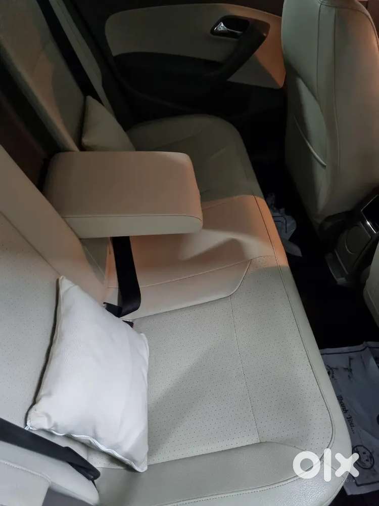 Skoda Rapid 2016 Diesel Auto Top Model