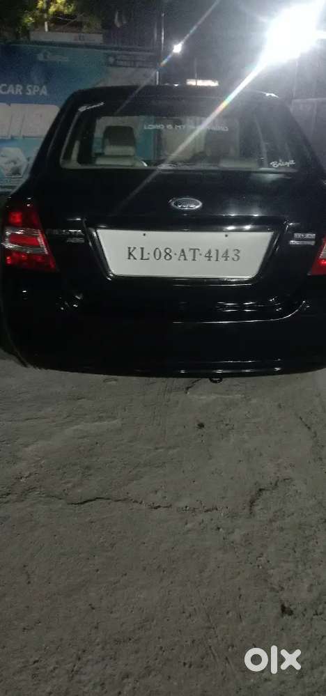 Good Condition, Well Maintained