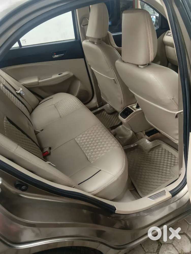 Maruti Suzuki Swift 2022
