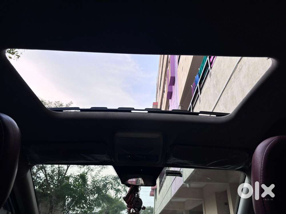 Tata Nexon 1.5 Revotorq Xm (s), 2021, Diesel