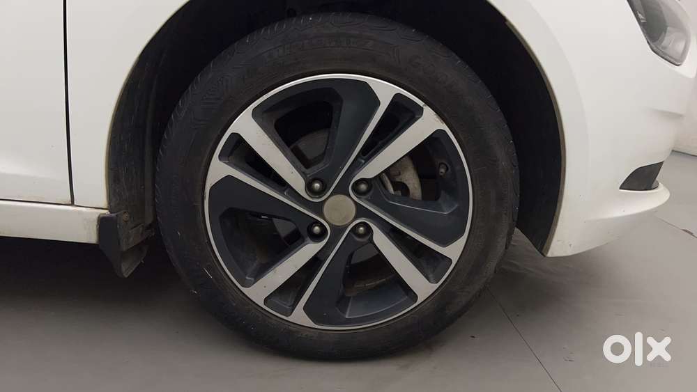 Tata Altroz 1.5 Xz Diesel, 2023, Diesel