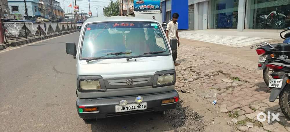 Hyundai I20 Asta 2022 Petrol 2nd Owner