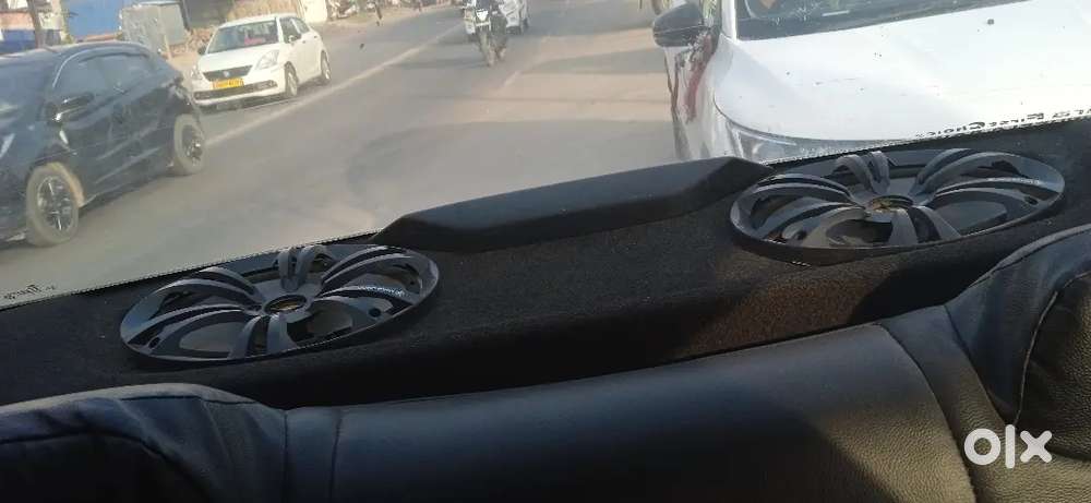 Tata Zest 2018 Diesel 90000 Km Driven