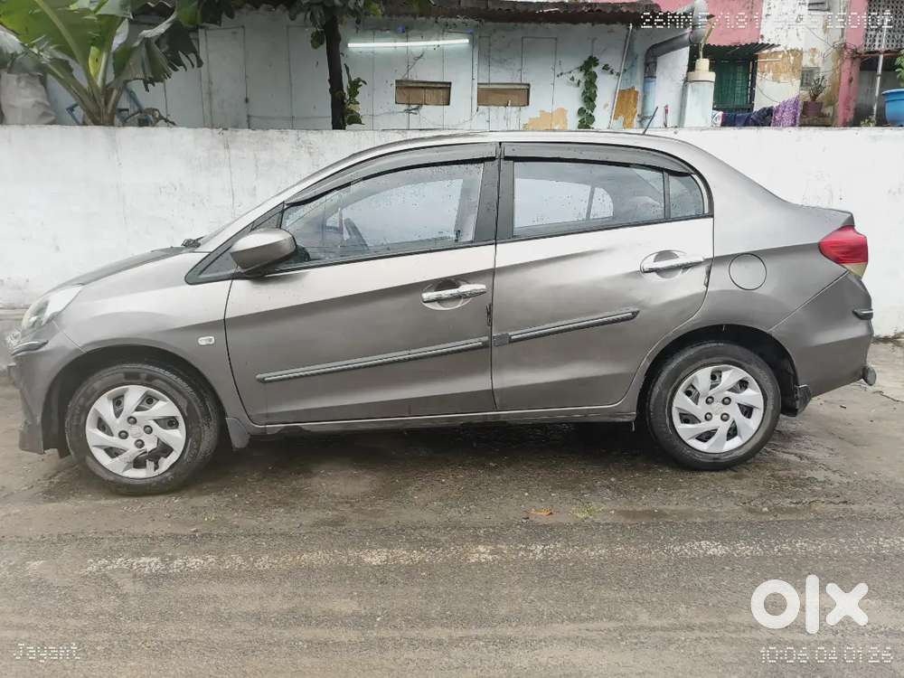 I Want To Purchase New Car