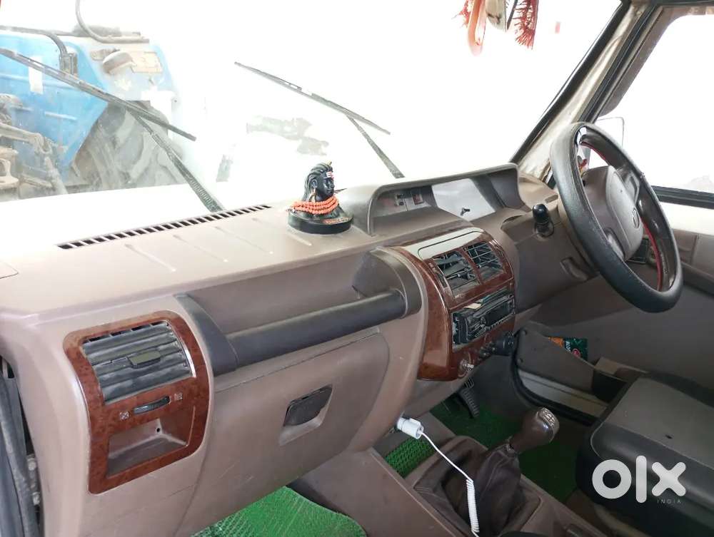 Best Car No Problem