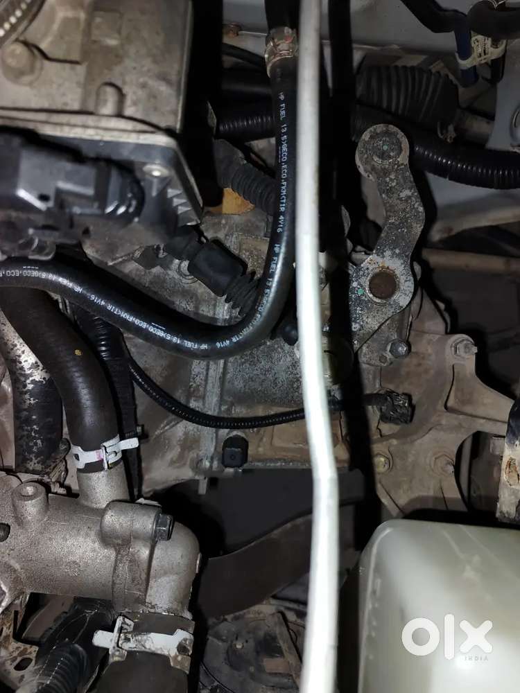 Full Insurance Policy Pb No Pollution Rc Safety Kit New Appollo Tyr