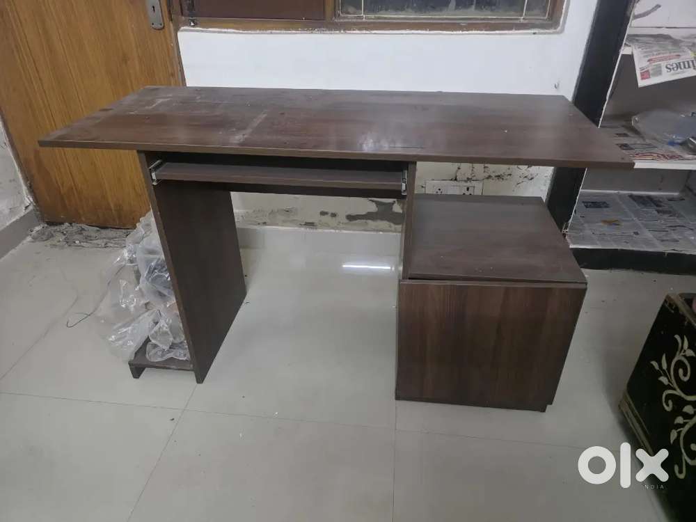 Study table