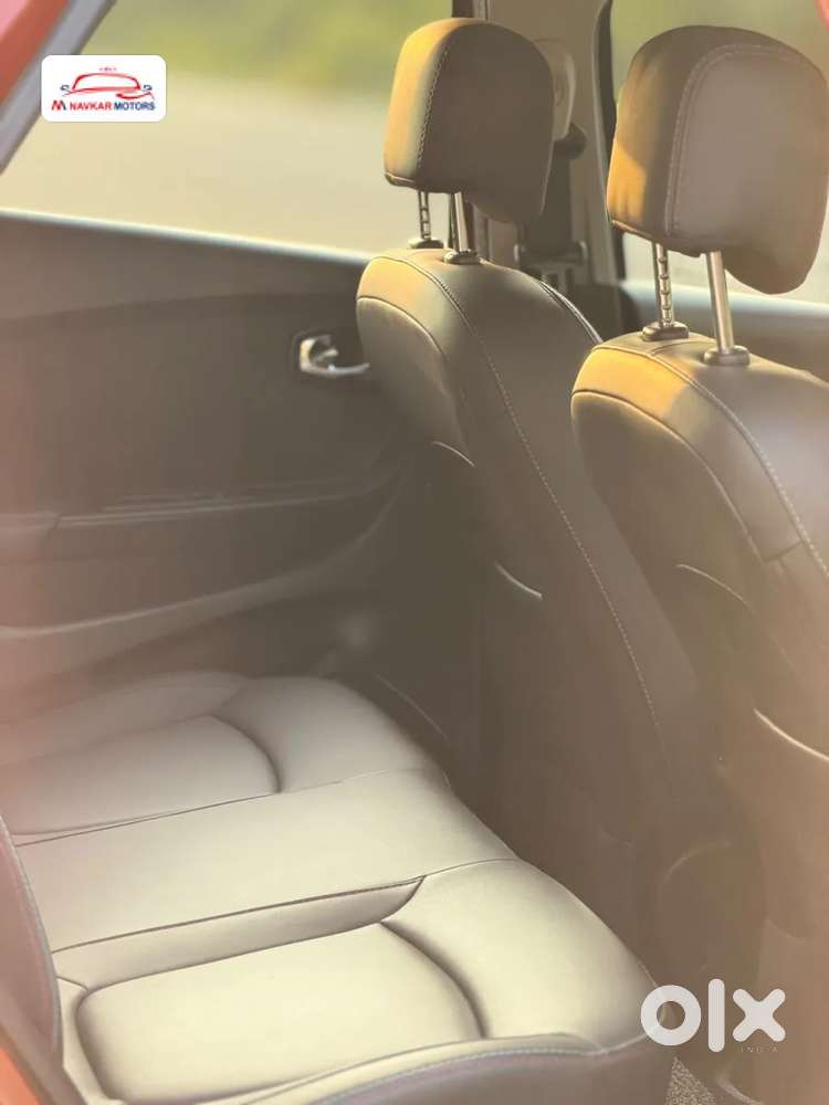 Renault Captur Platine Diesel, 2019, Diesel