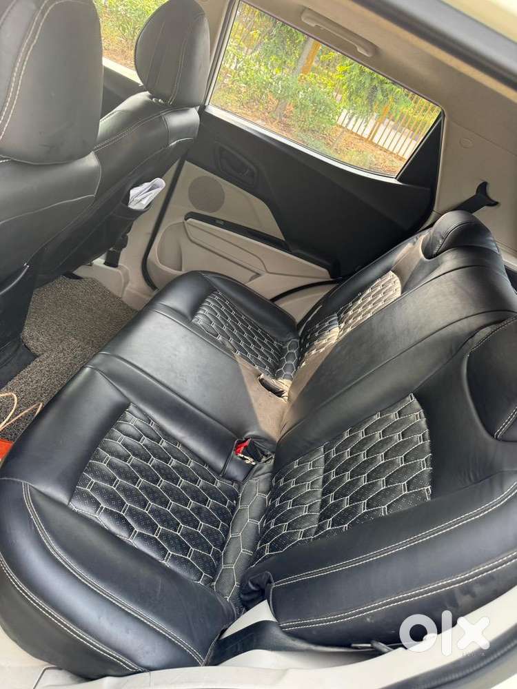 Mahindra Diesel Car 2022