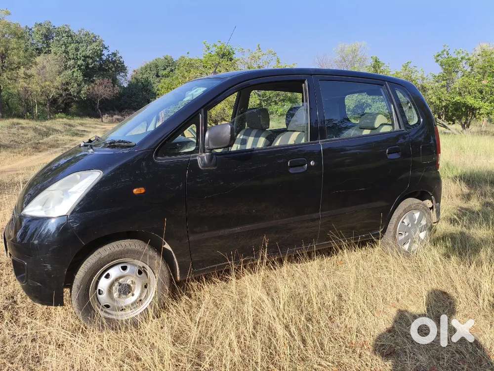 Good Condition Well Maintained