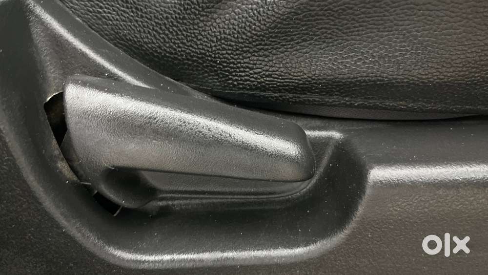 Maruti Suzuki Wagon R 1.0 Lxi Cng, 2016, Cng & Hybrids