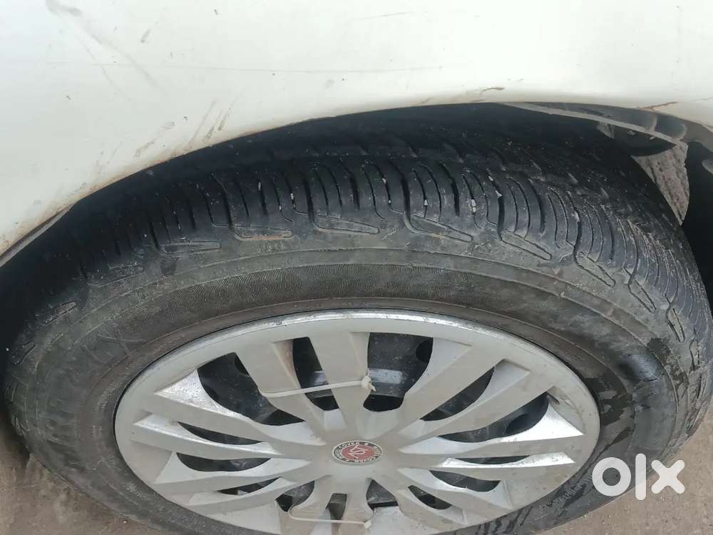 Tata Indigo Cs 2014 Manual
