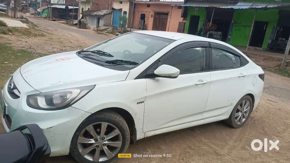 Dl Number Hai 5 Sal Bad Bhi Jayega