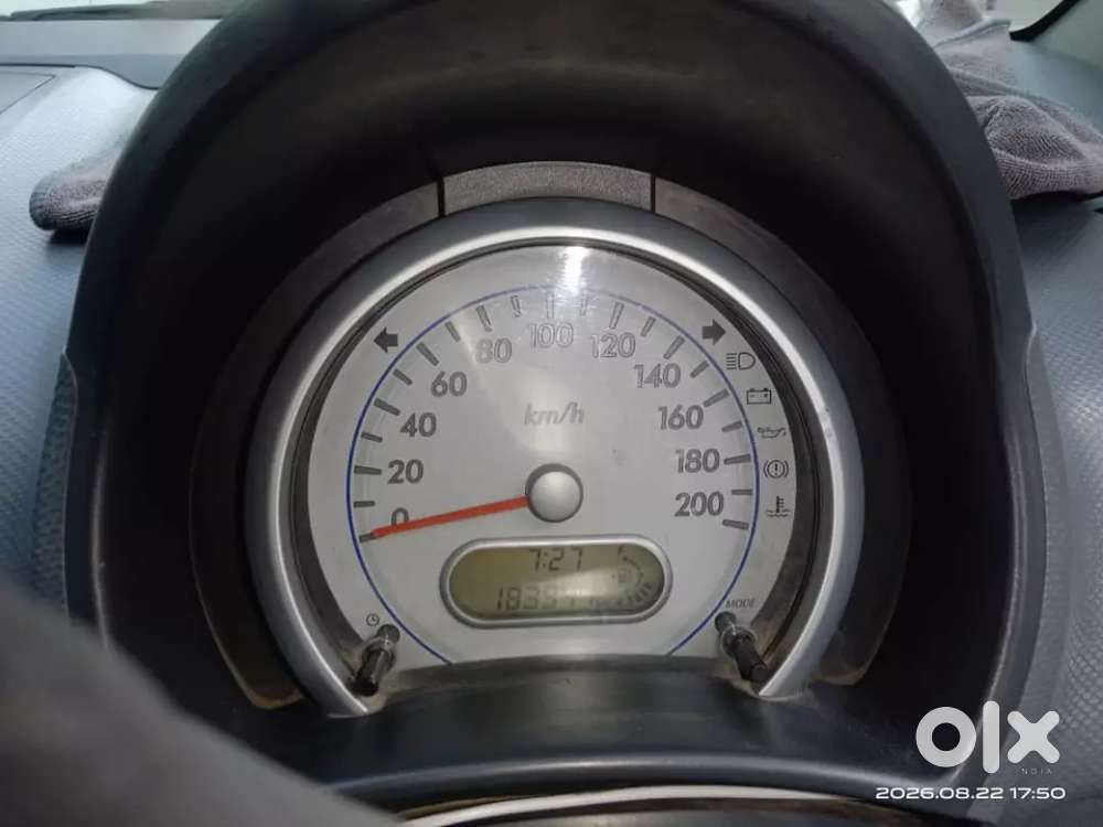 Maruti Suzuki Ritz Diesel 2016