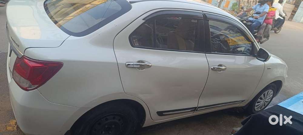 Maruti Suzuki Diesel 2019