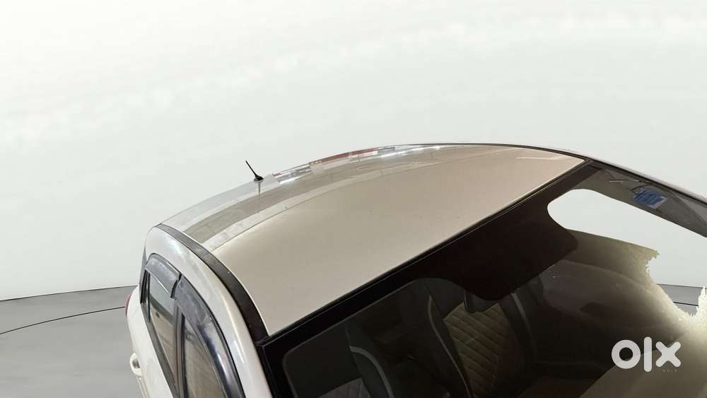 Hyundai Elite I20 Magna 1.2, 2015, Petrol