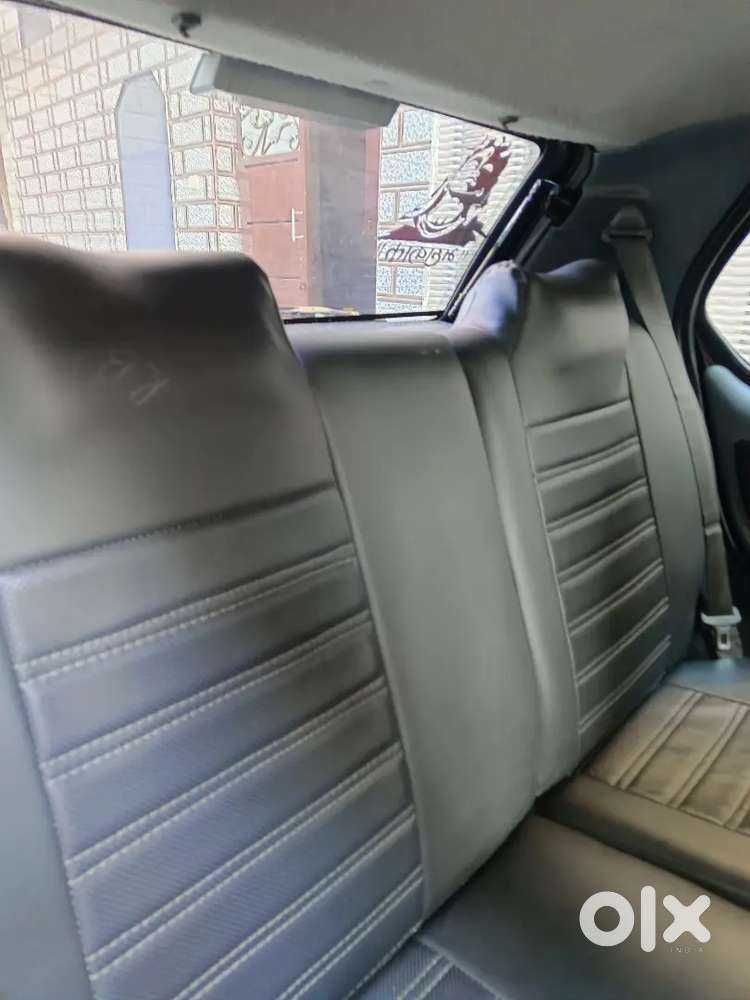 Tata Indica Turbo Need And Clear Car One Hand Use